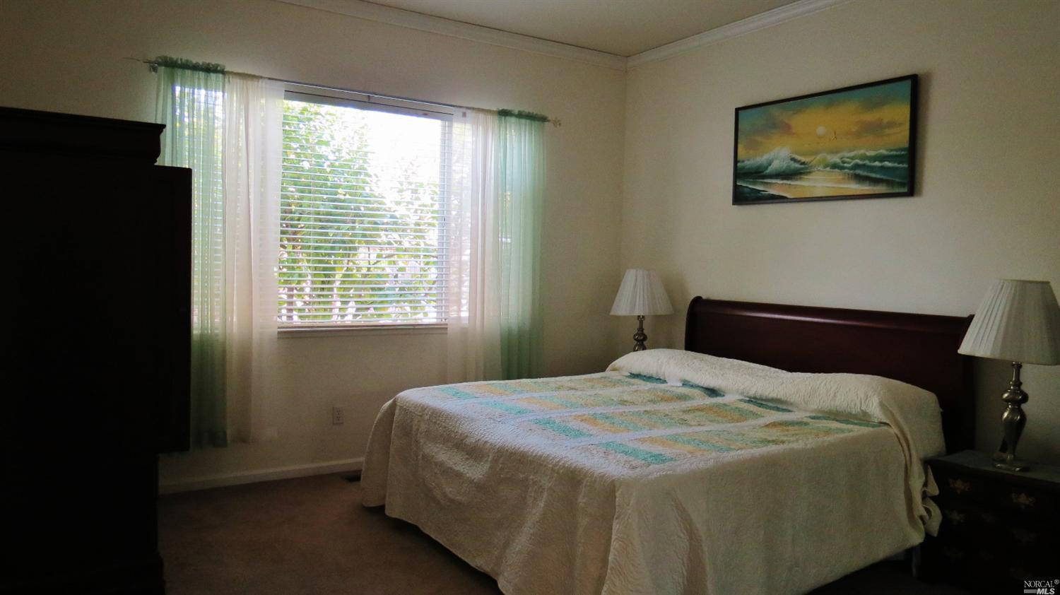 503 Juniper Ln, Windsor, CA 95492 photo 6