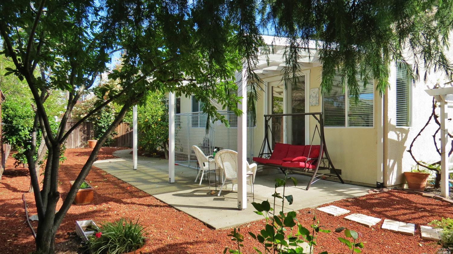 503 Juniper Ln, Windsor, CA 95492 photo 10