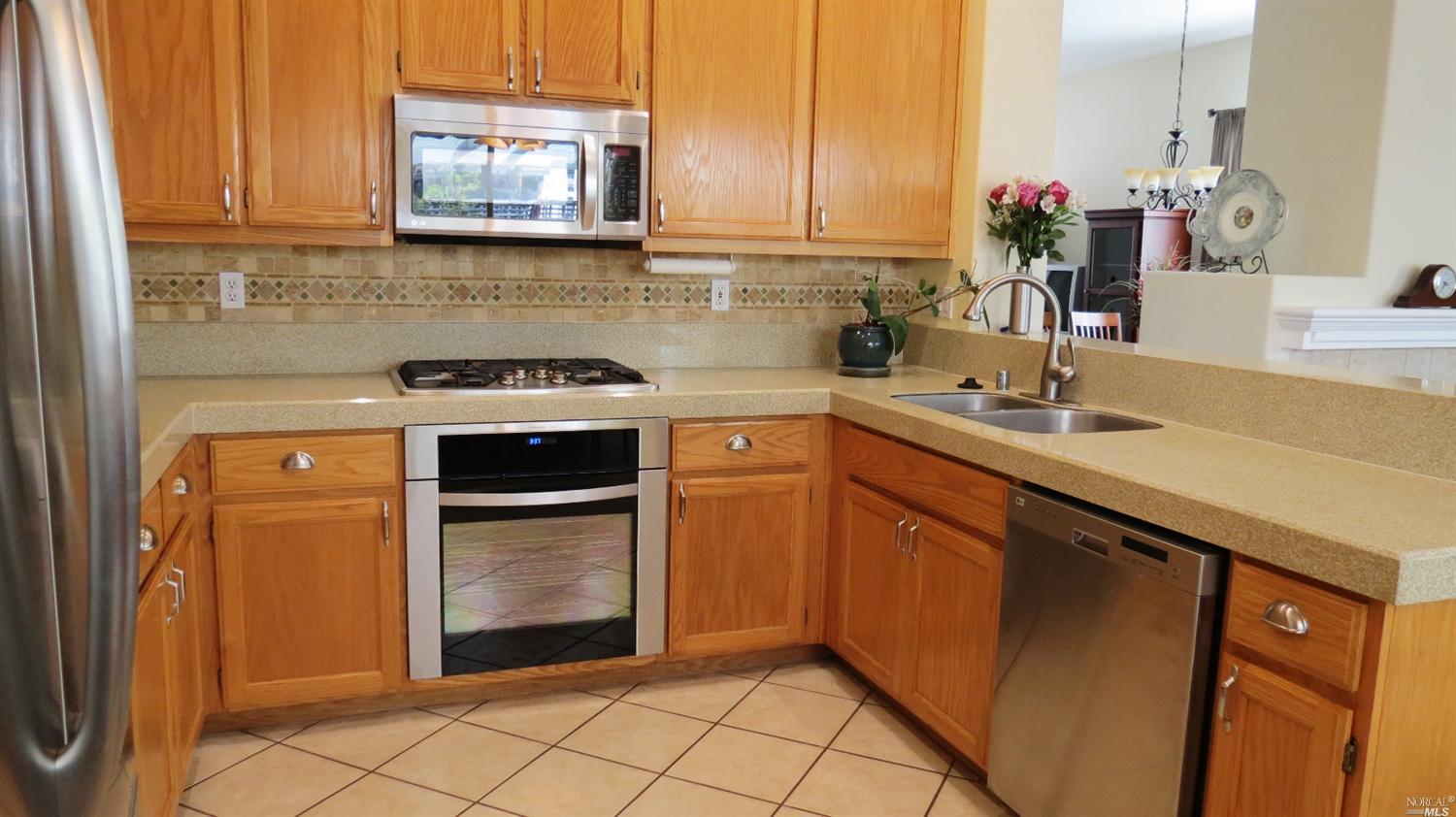 503 Juniper Ln, Windsor, CA 95492 photo 12