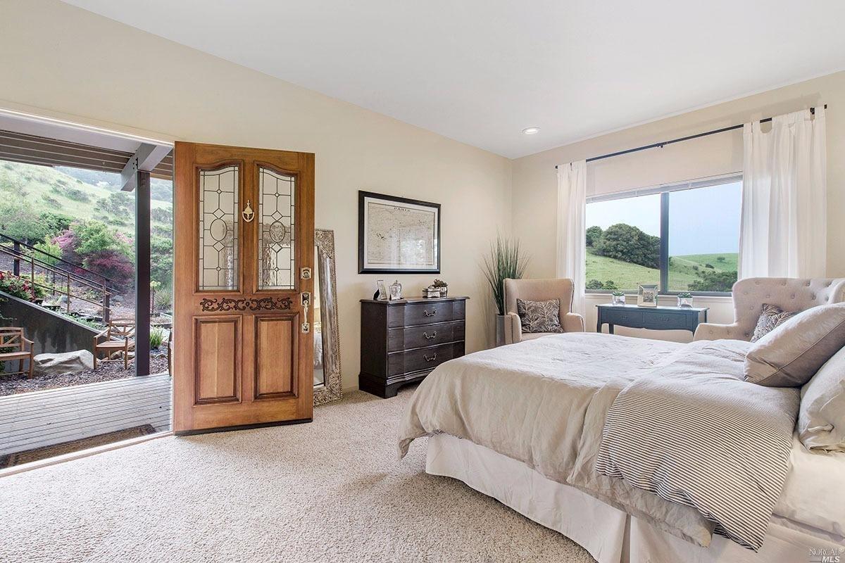 10 Lula Way, Mill Valley, CA 94941 photo 24