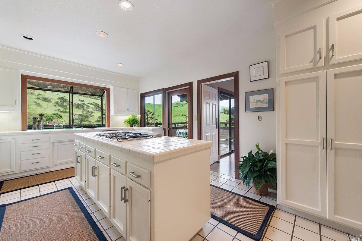 10 Lula Way, Mill Valley, CA 94941 photo 13