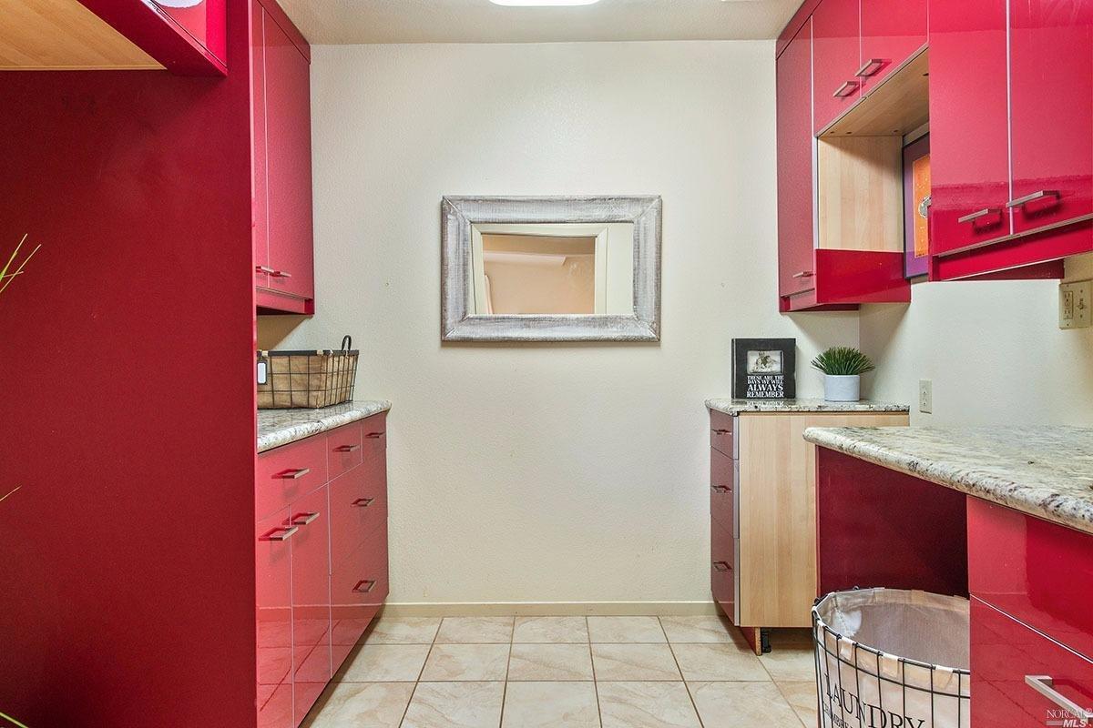 10 Lula Way, Mill Valley, CA 94941 photo 30