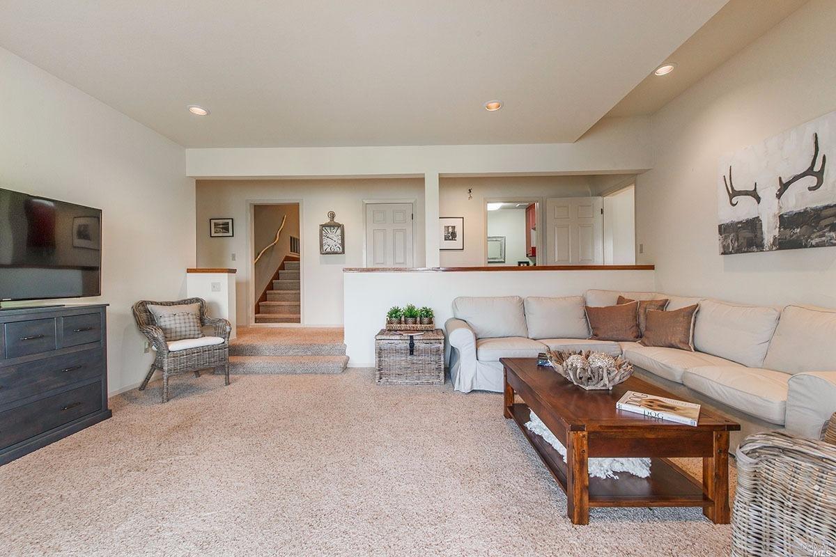 10 Lula Way, Mill Valley, CA 94941 photo 32
