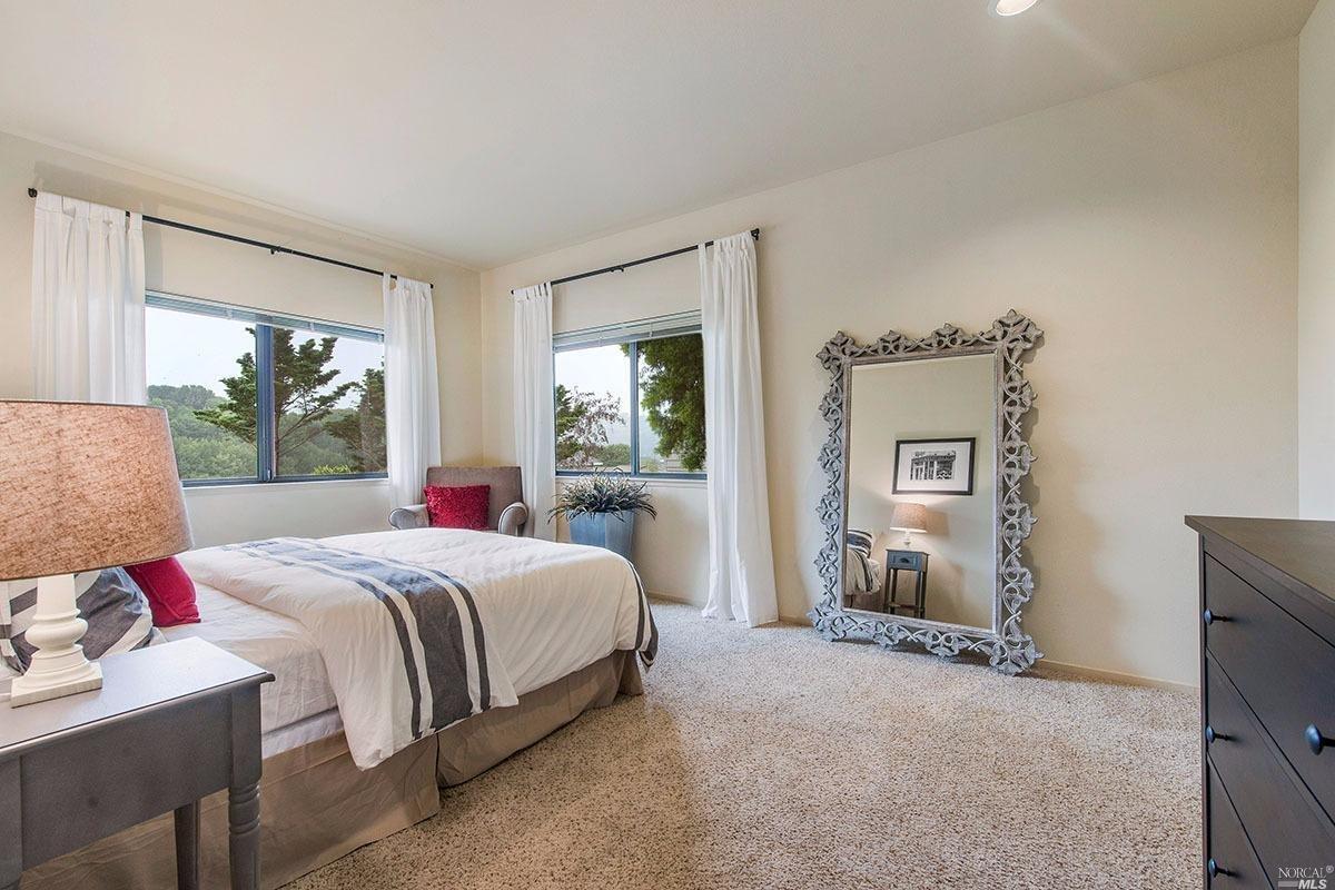 10 Lula Way, Mill Valley, CA 94941 photo 27