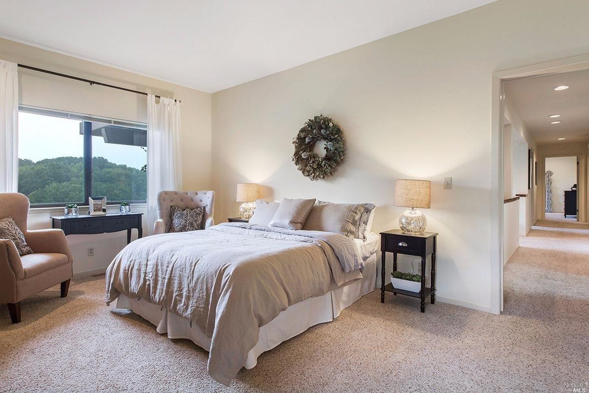 10 Lula Way, Mill Valley, CA 94941 photo 23