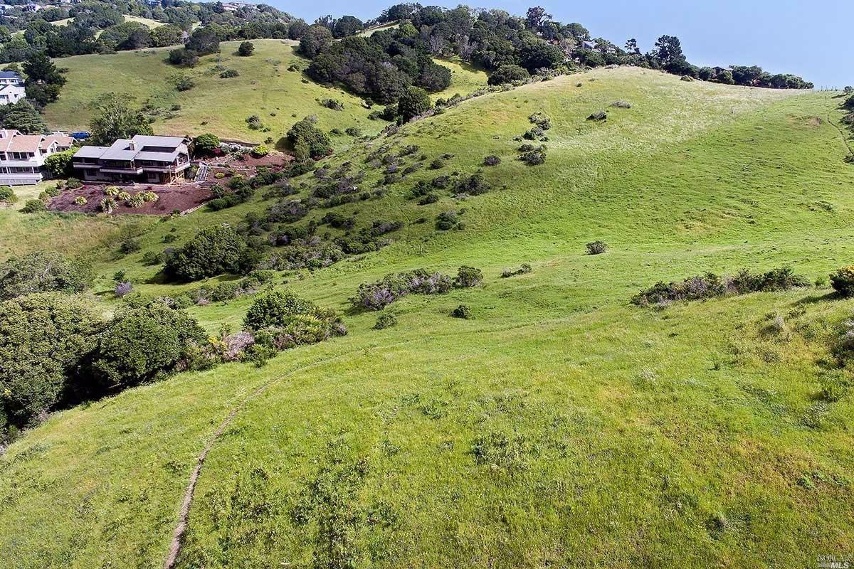 10 Lula Way, Mill Valley, CA 94941 photo 40