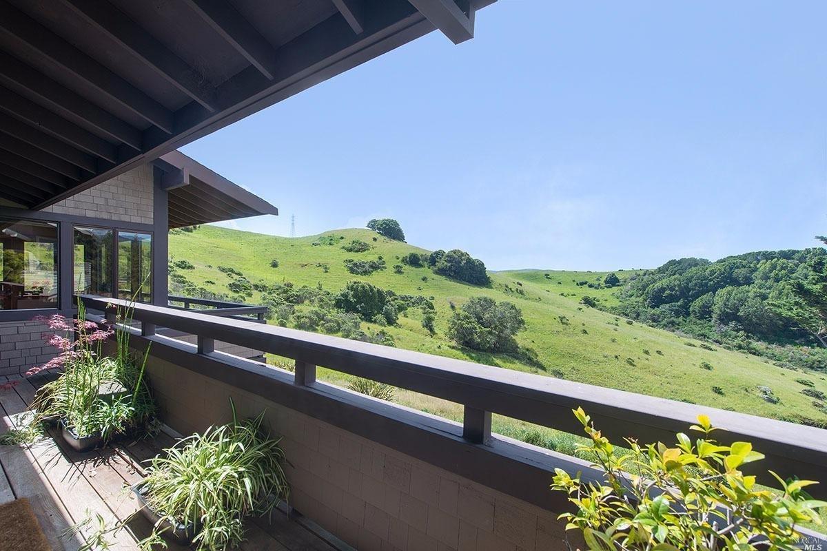 10 Lula Way, Mill Valley, CA 94941 photo 4