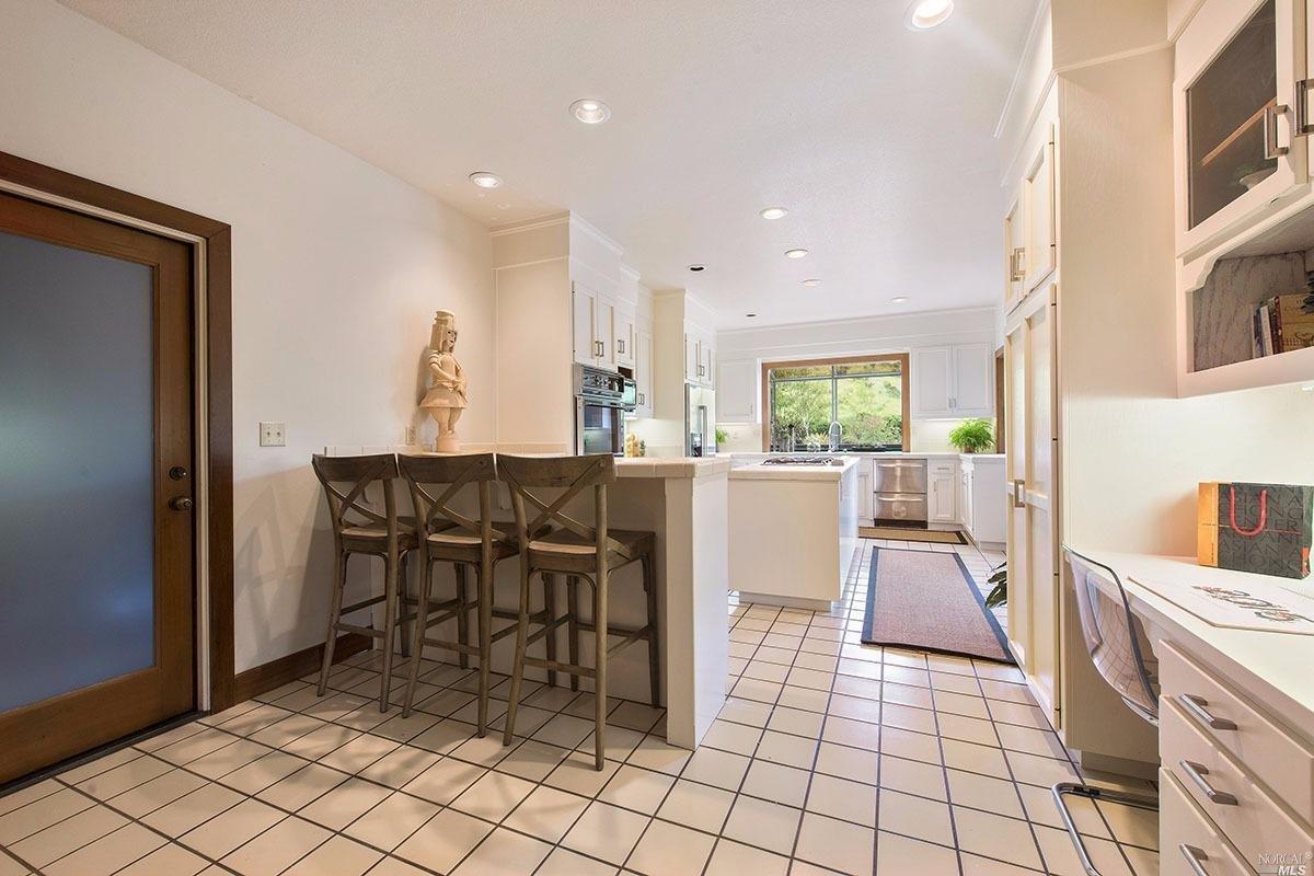 10 Lula Way, Mill Valley, CA 94941 photo 15