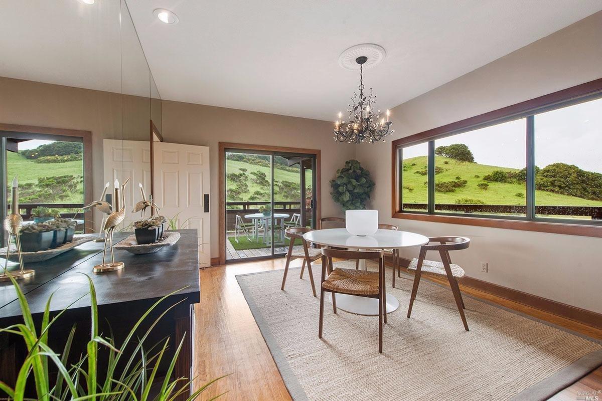 10 Lula Way, Mill Valley, CA 94941 photo 17