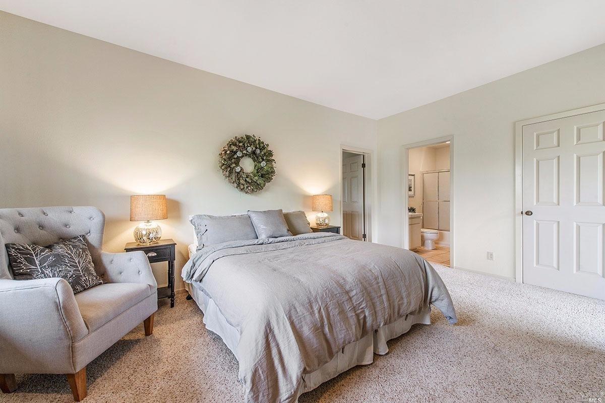 10 Lula Way, Mill Valley, CA 94941 photo 22