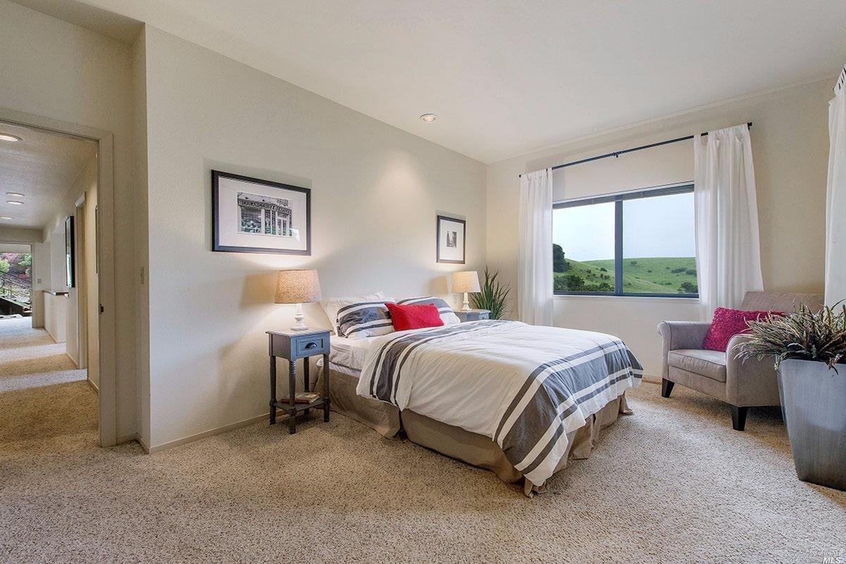 10 Lula Way, Mill Valley, CA 94941 photo 28