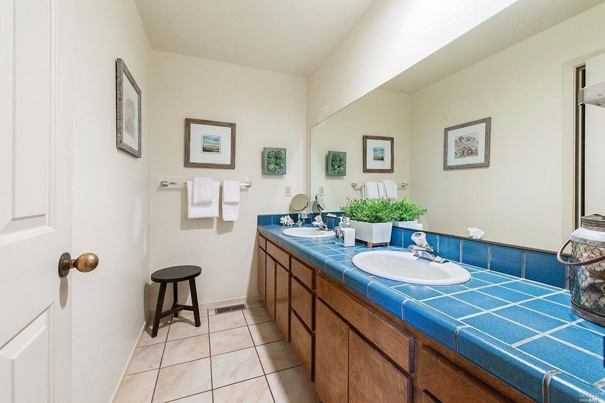10 Lula Way, Mill Valley, CA 94941 photo 29