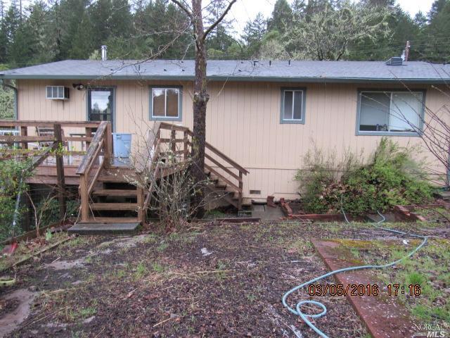 25919 Hawk Dr, Willits, CA 95490 photo 4