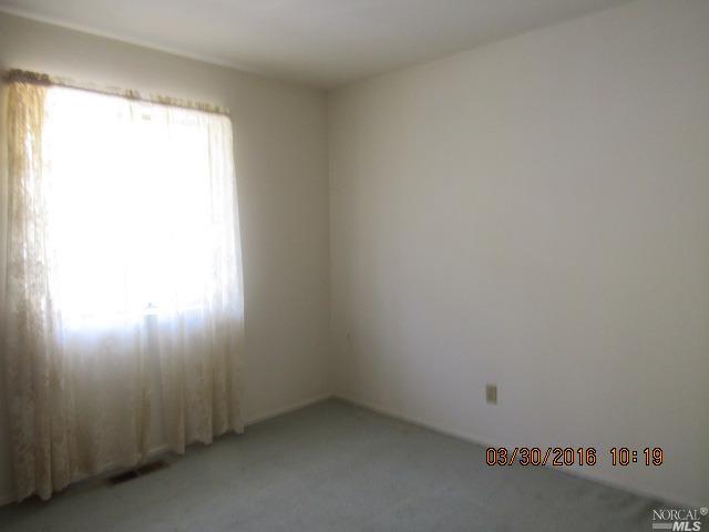 25919 Hawk Dr, Willits, CA 95490 photo 15