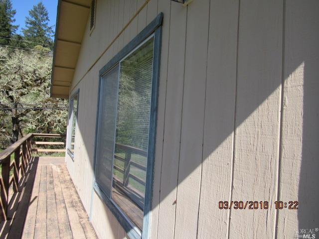 25919 Hawk Dr, Willits, CA 95490 photo 18