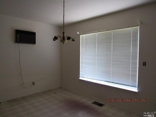 25919 Hawk Dr, Willits, CA 95490 photo 9