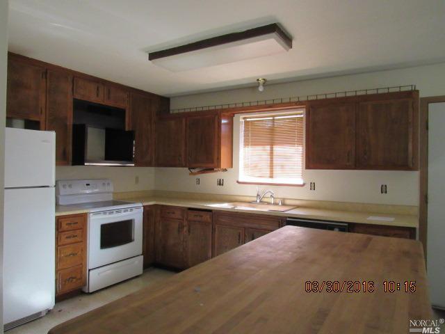 25919 Hawk Dr, Willits, CA 95490 photo 7