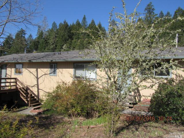 25919 Hawk Dr, Willits, CA 95490 photo 5