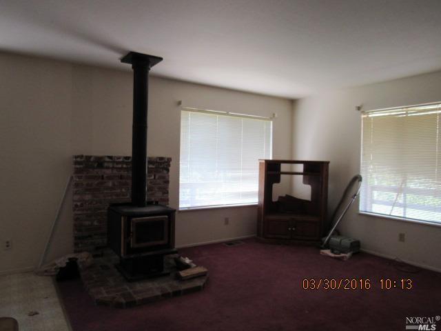 25919 Hawk Dr, Willits, CA 95490 photo 6