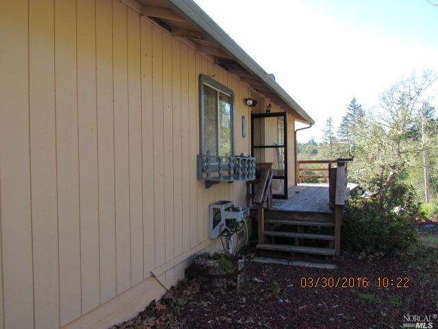 25919 Hawk Dr, Willits, CA 95490 photo 17
