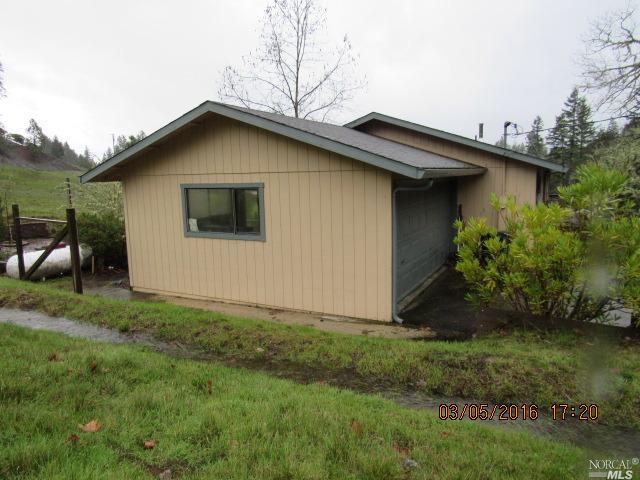 25919 Hawk Dr, Willits, CA 95490 photo 3