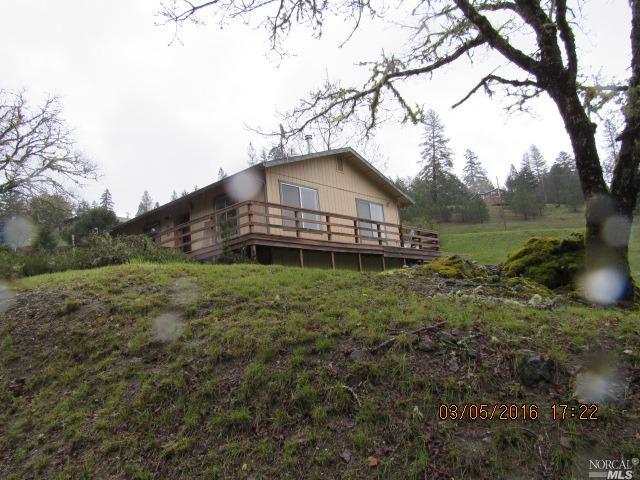 25919 Hawk Dr, Willits, CA 95490 photo 2