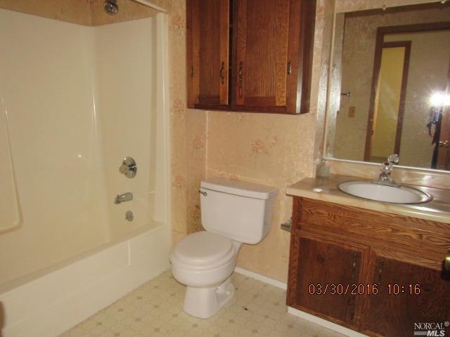 25919 Hawk Dr, Willits, CA 95490 photo 10
