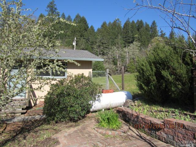 25919 Hawk Dr, Willits, CA 95490 photo 20