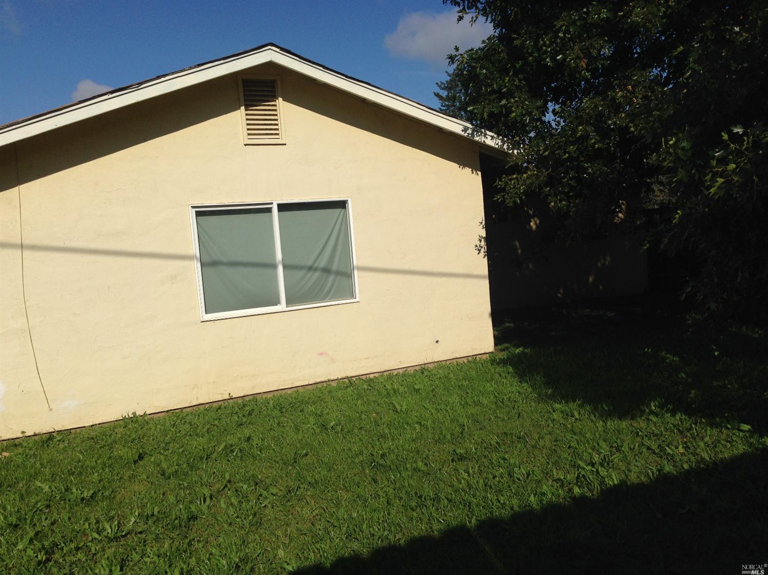 198 Ladera Dr, Vallejo, CA 94591 photo 3