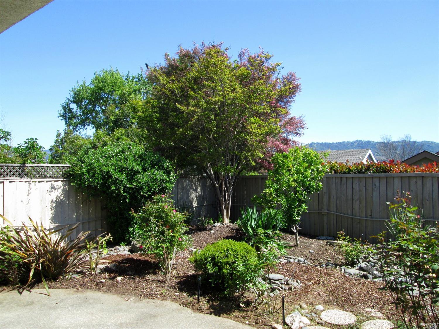 204 Albertz St, Cloverdale, CA 95425 photo 26