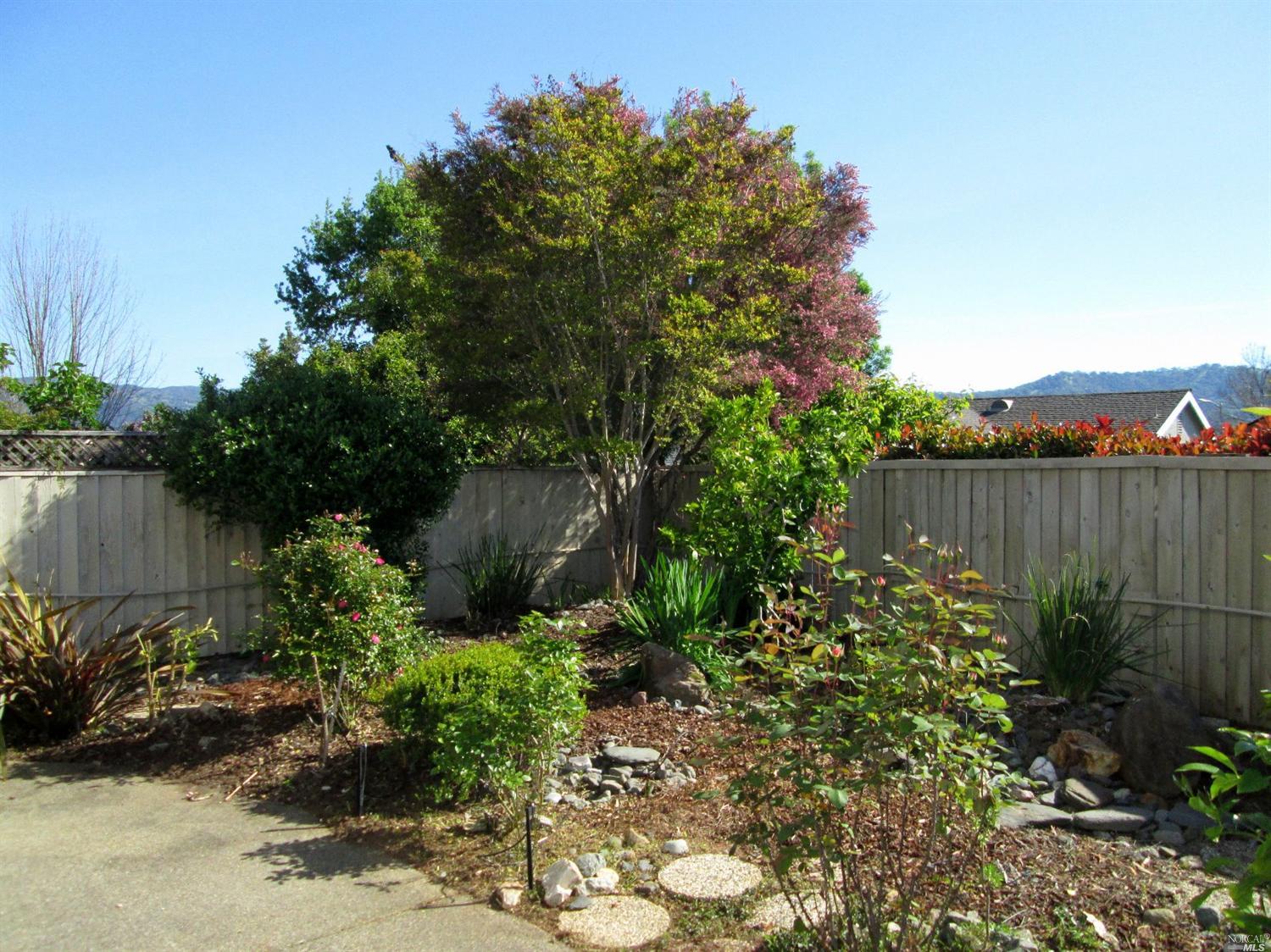 204 Albertz St, Cloverdale, CA 95425 photo 23