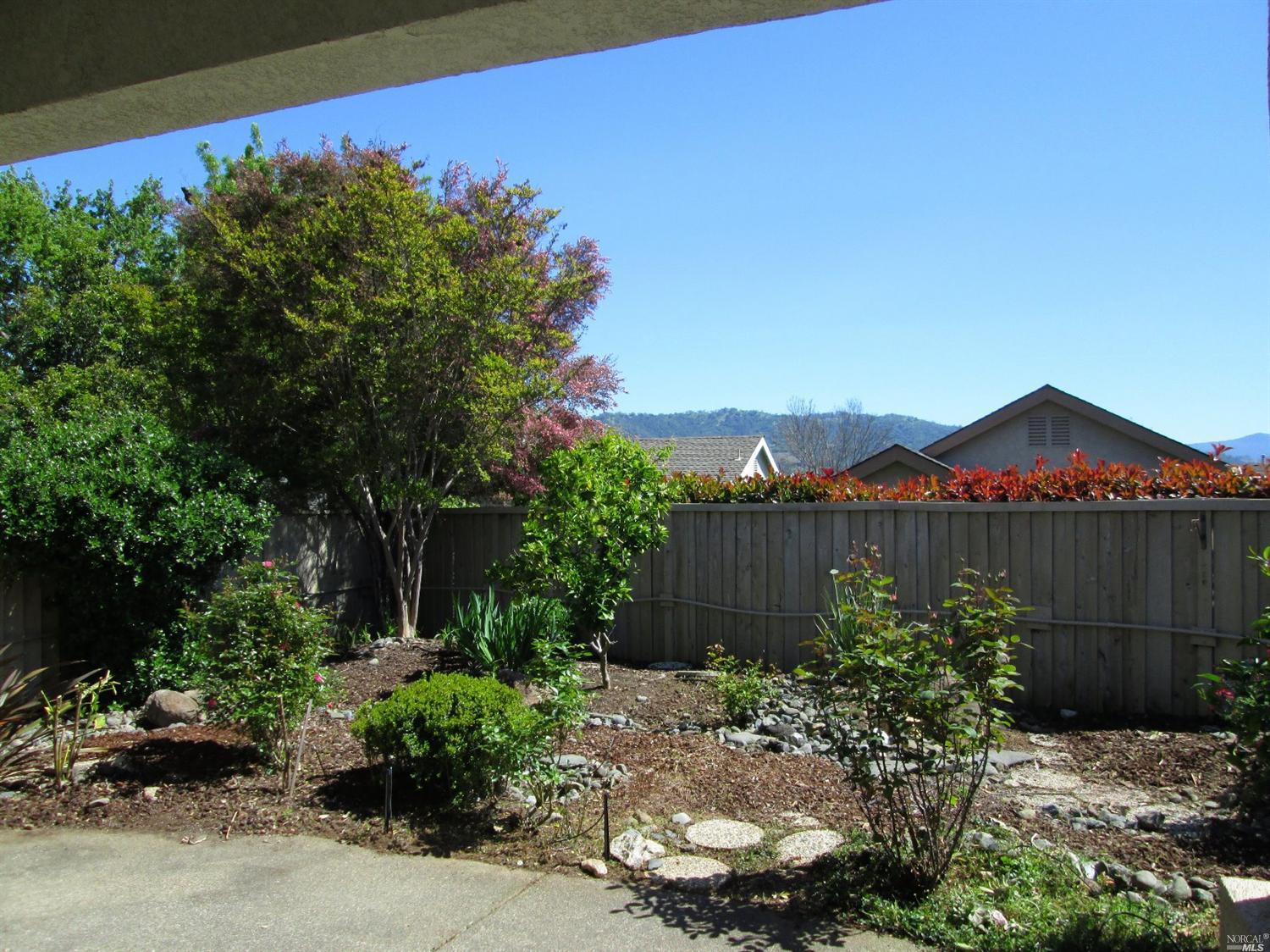 204 Albertz St, Cloverdale, CA 95425 photo 25