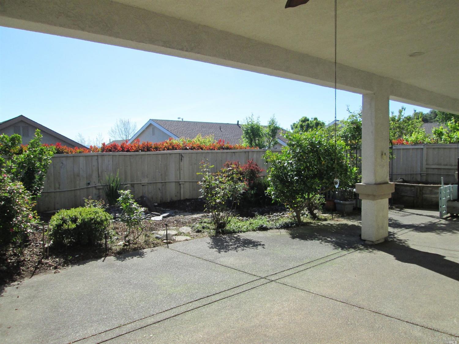 204 Albertz St, Cloverdale, CA 95425 photo 24