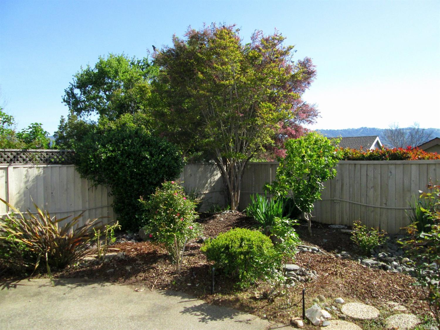 204 Albertz St, Cloverdale, CA 95425 photo 22