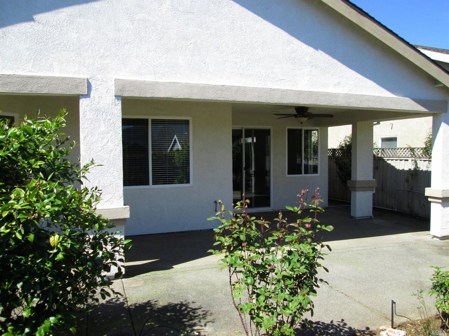 204 Albertz St, Cloverdale, CA 95425 photo 31