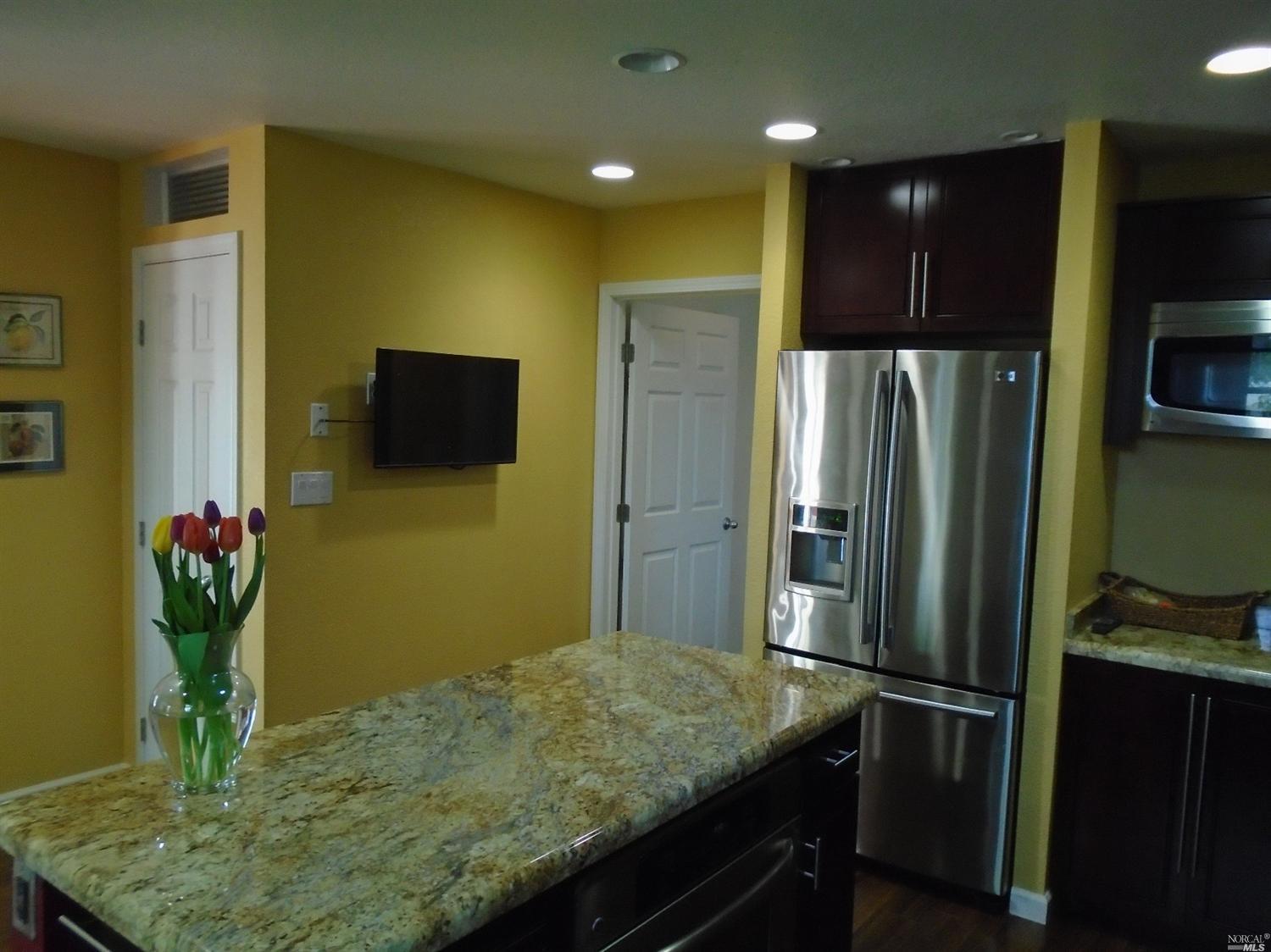 1500 Illinois St, Vallejo, CA 94590 photo 14
