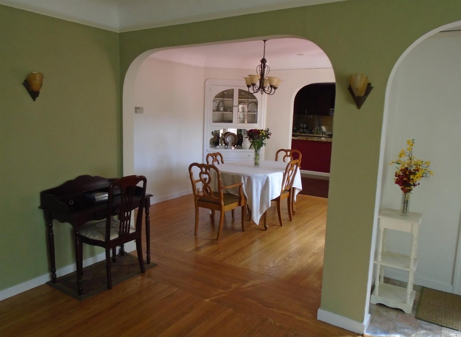1500 Illinois St, Vallejo, CA 94590 photo 11
