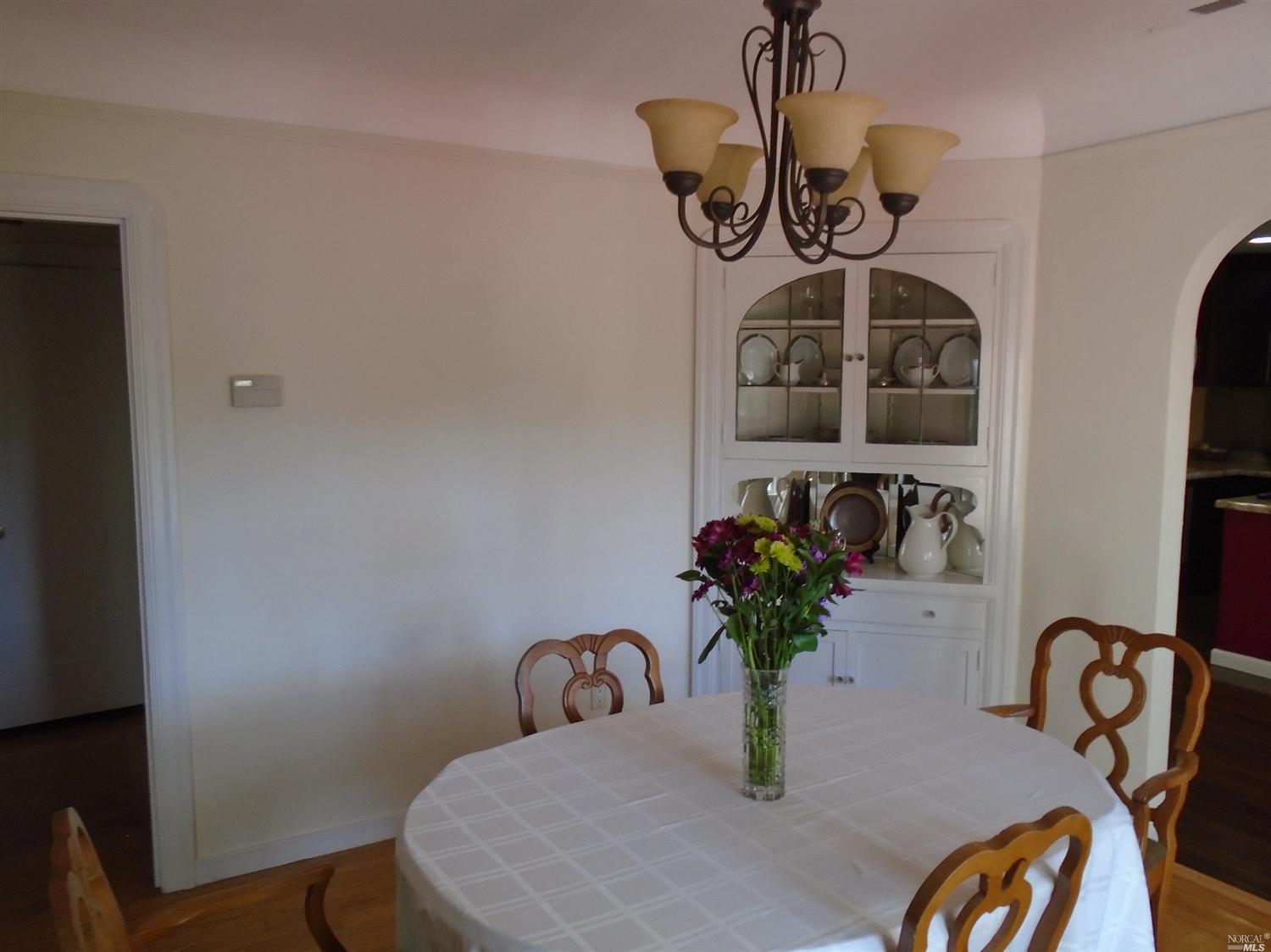 1500 Illinois St, Vallejo, CA 94590 photo 12