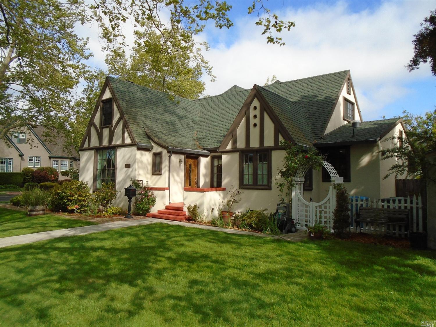 1500 Illinois St, Vallejo, CA 94590 photo 5