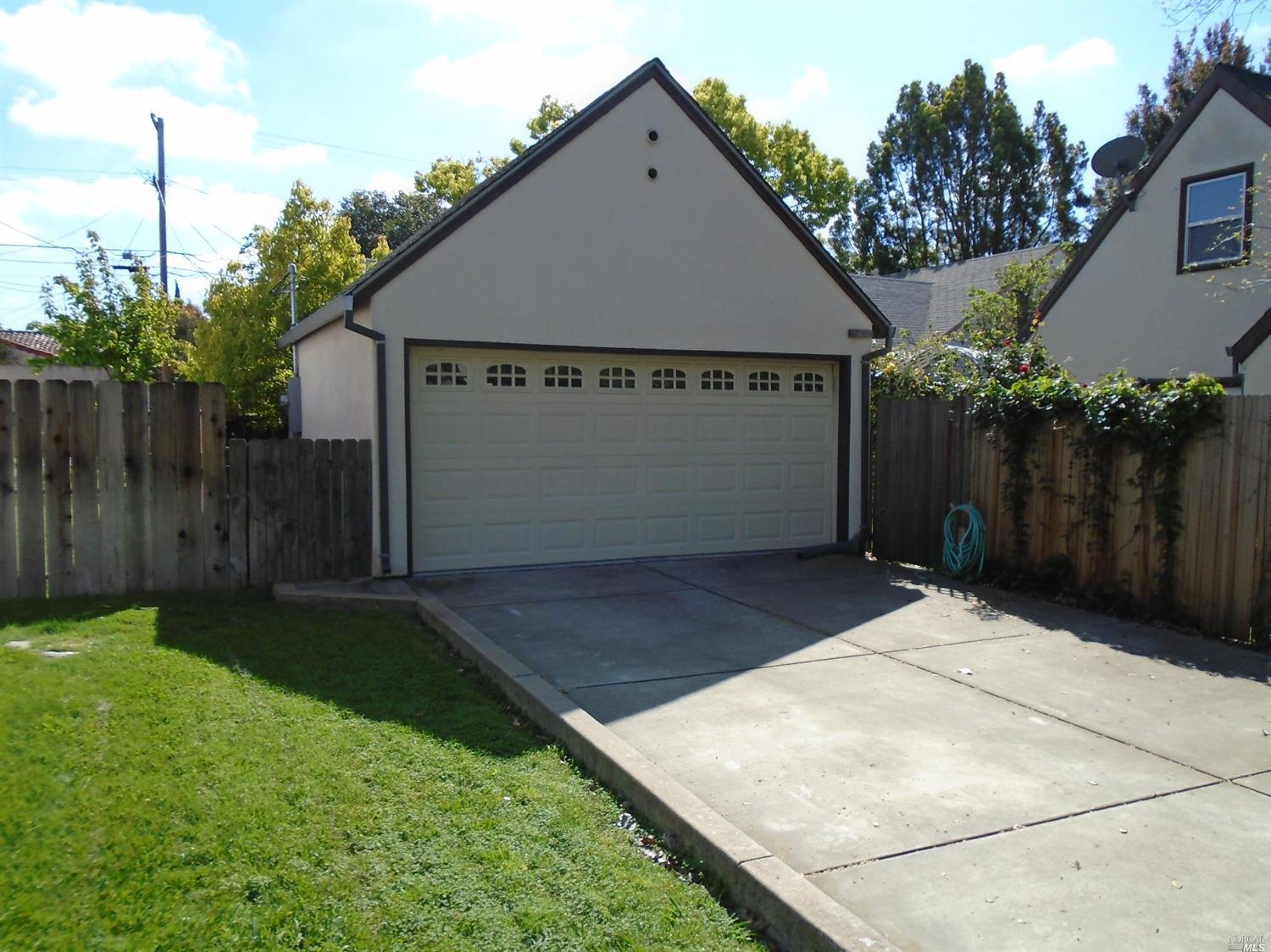 1500 Illinois St, Vallejo, CA 94590 photo 40