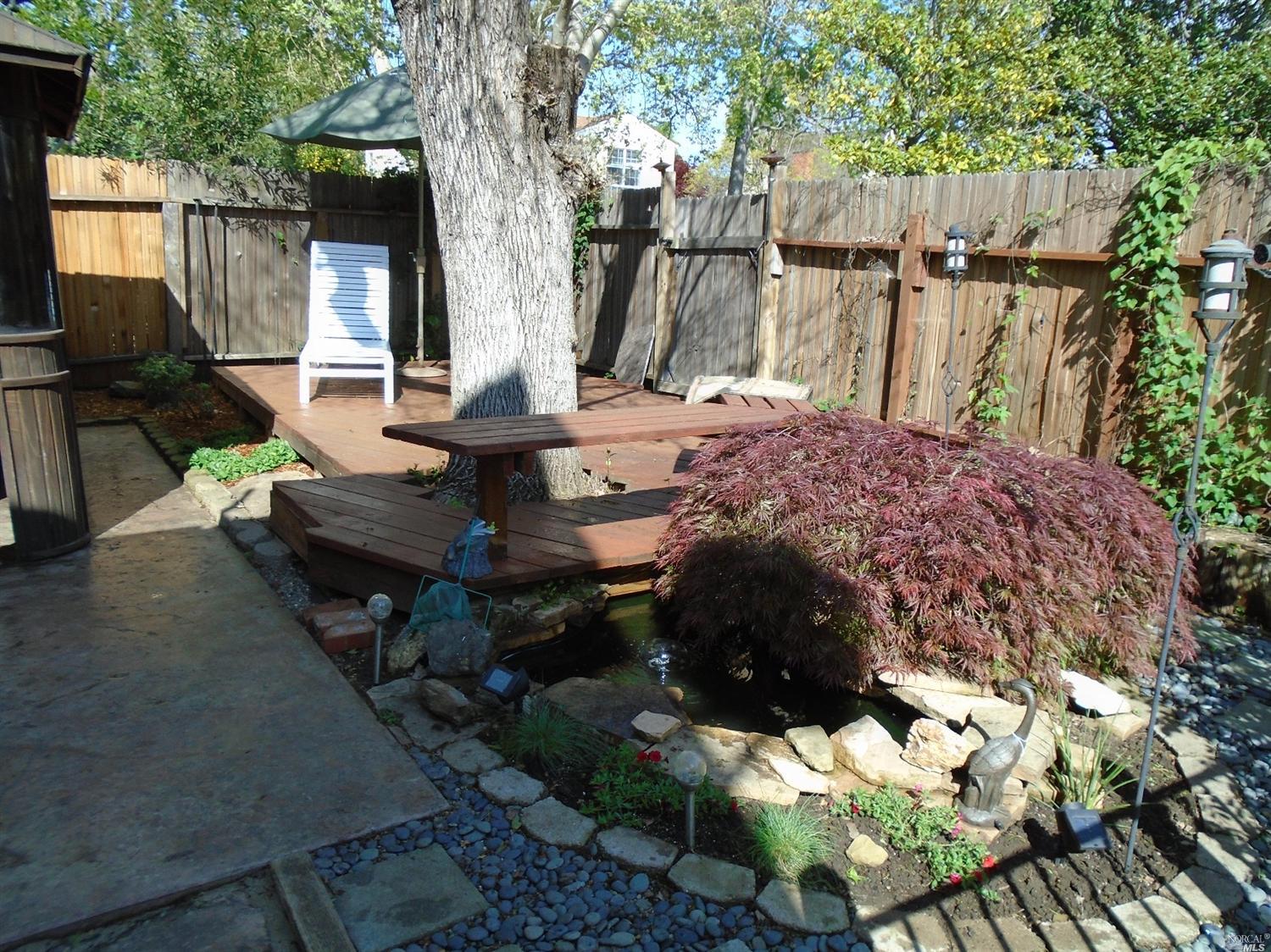 1500 Illinois St, Vallejo, CA 94590 photo 41