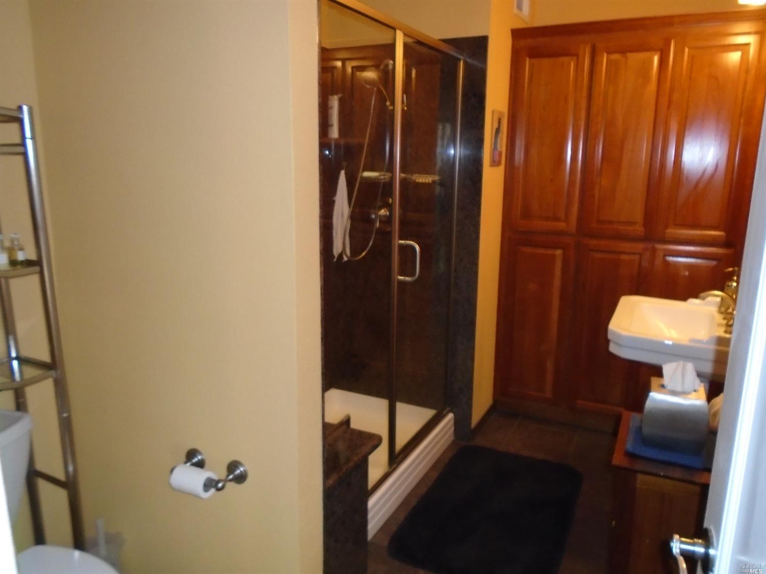 1500 Illinois St, Vallejo, CA 94590 photo 25
