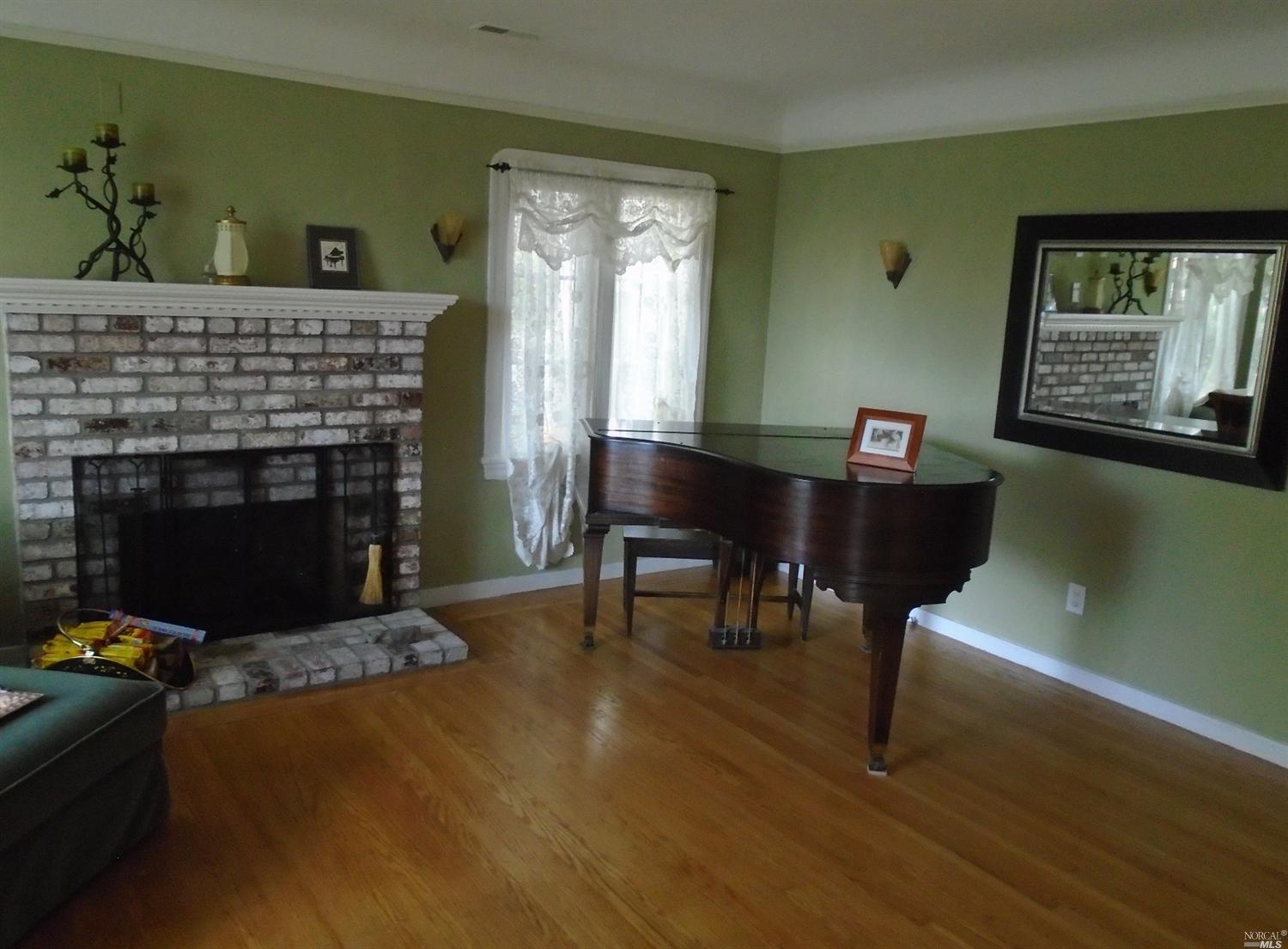 1500 Illinois St, Vallejo, CA 94590 photo 16