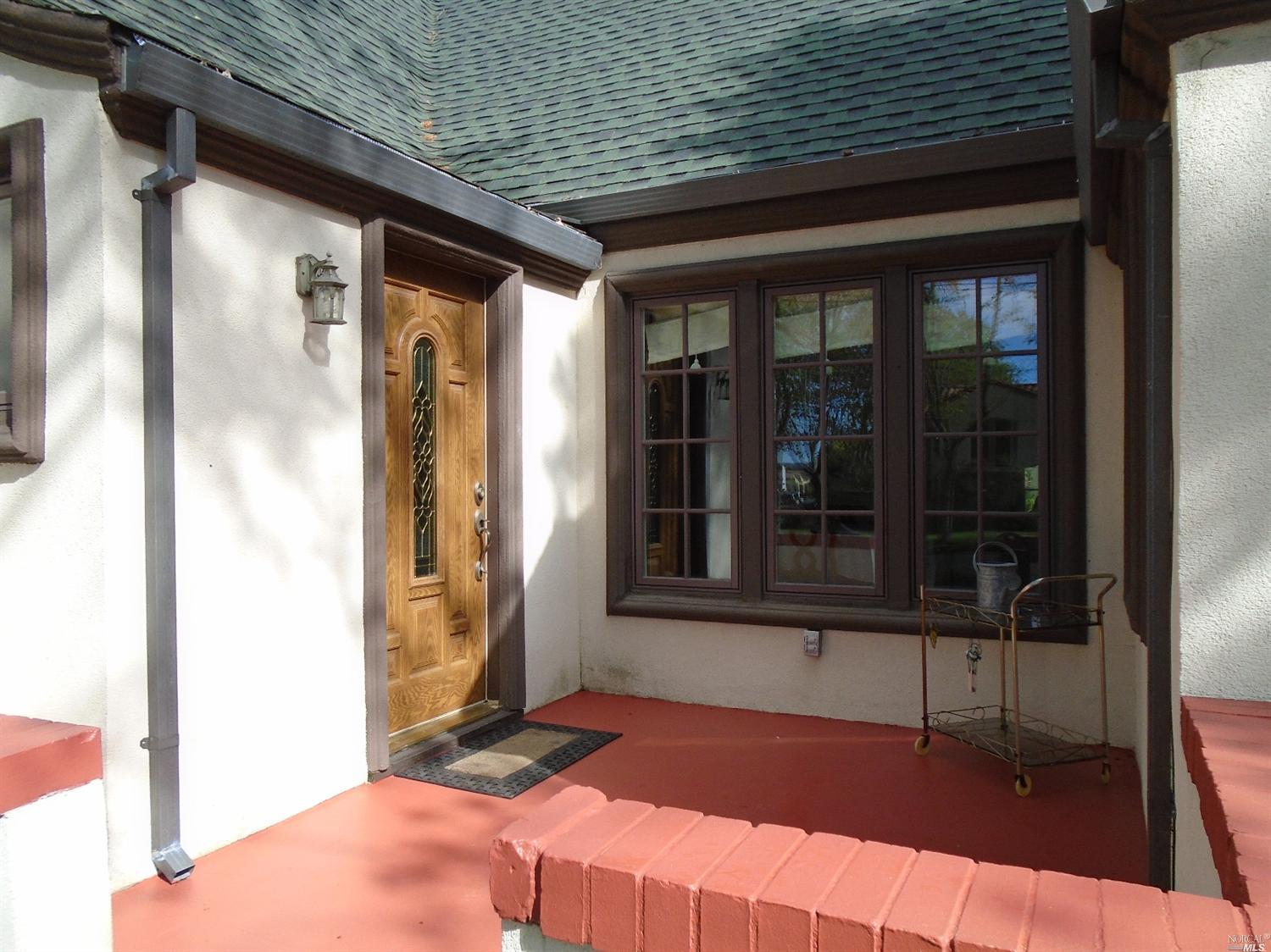 1500 Illinois St, Vallejo, CA 94590 photo 7