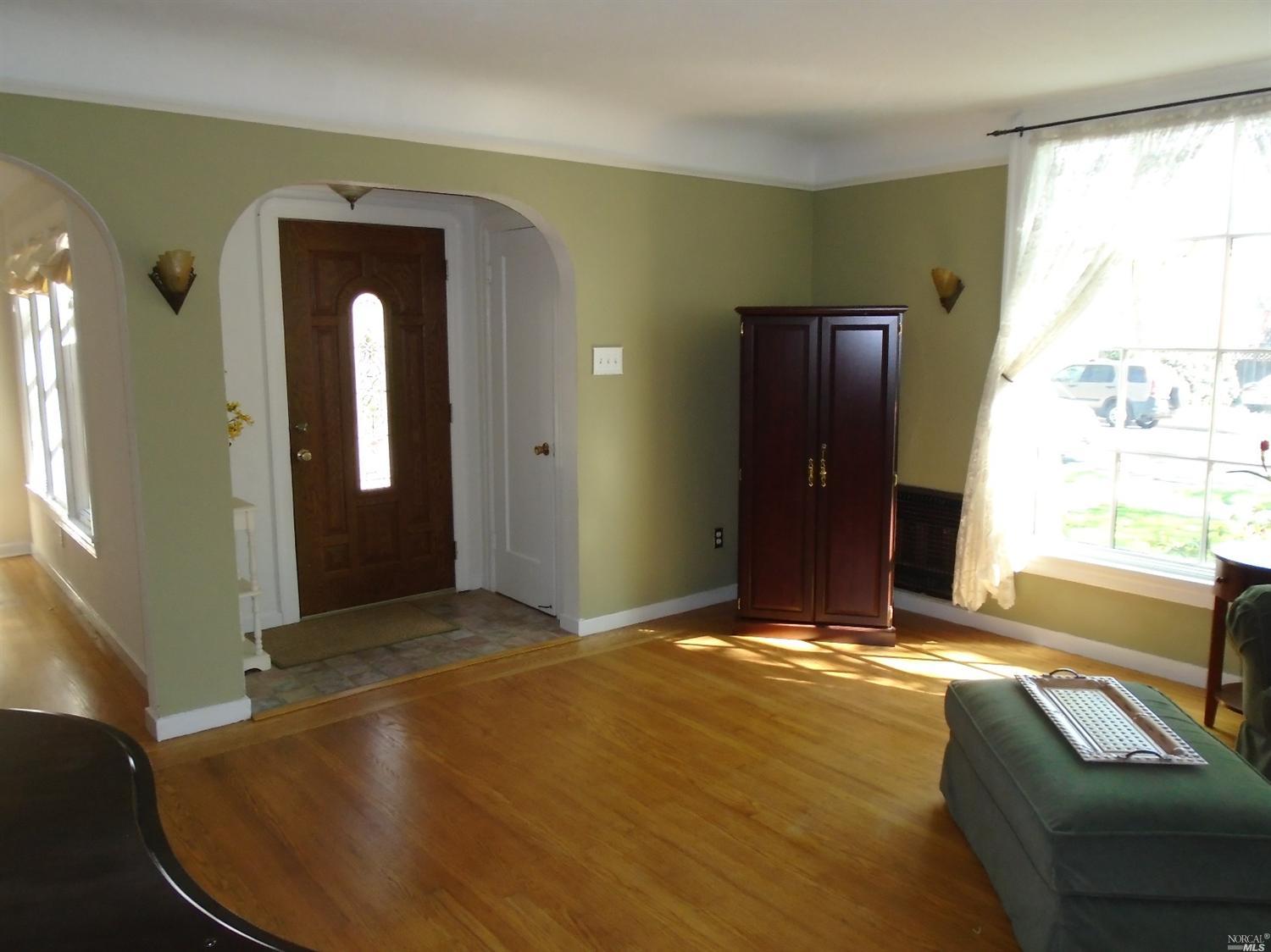 1500 Illinois St, Vallejo, CA 94590 photo 26