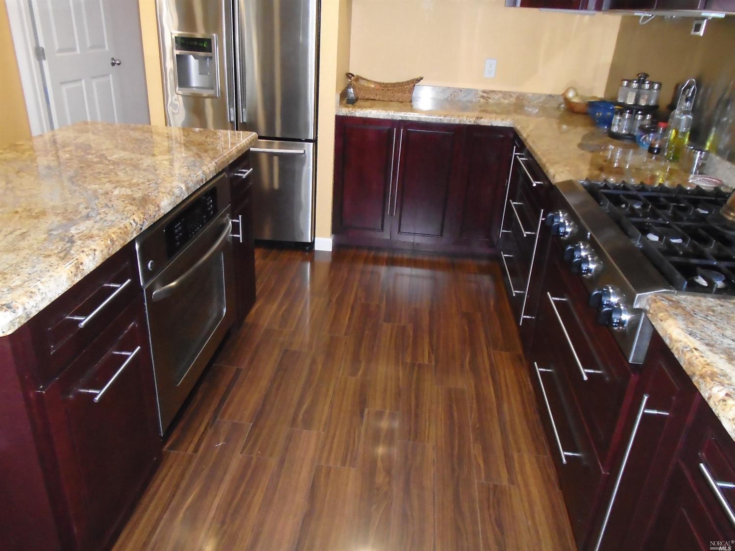 1500 Illinois St, Vallejo, CA 94590 photo 17