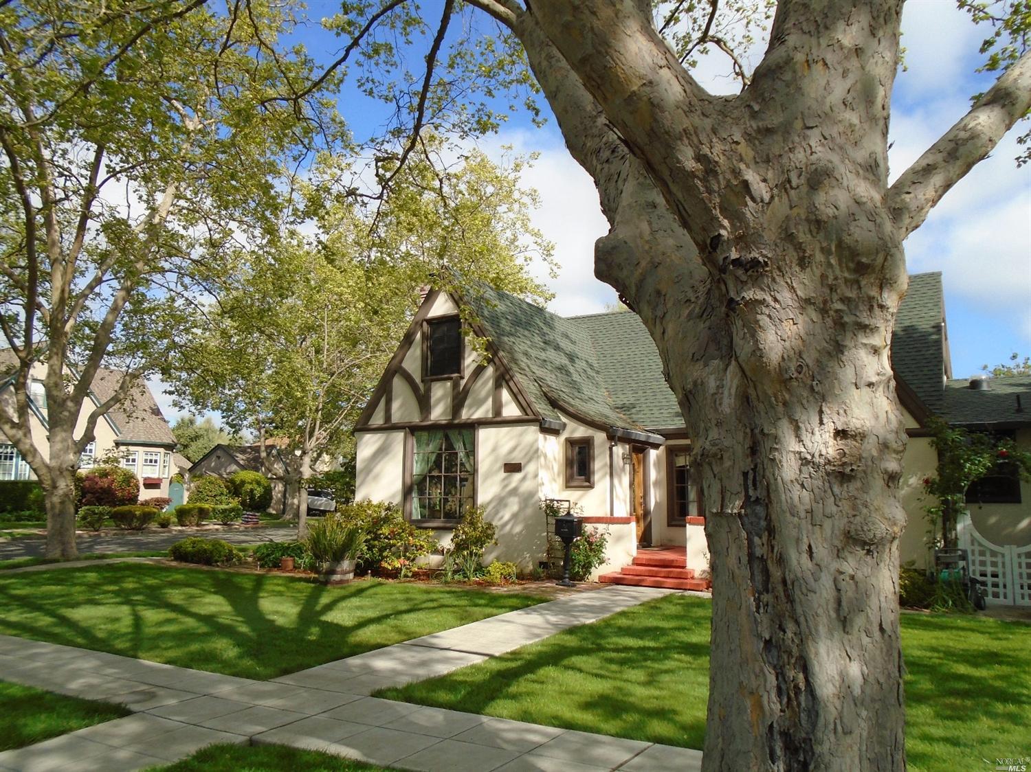1500 Illinois St, Vallejo, CA 94590 photo 3