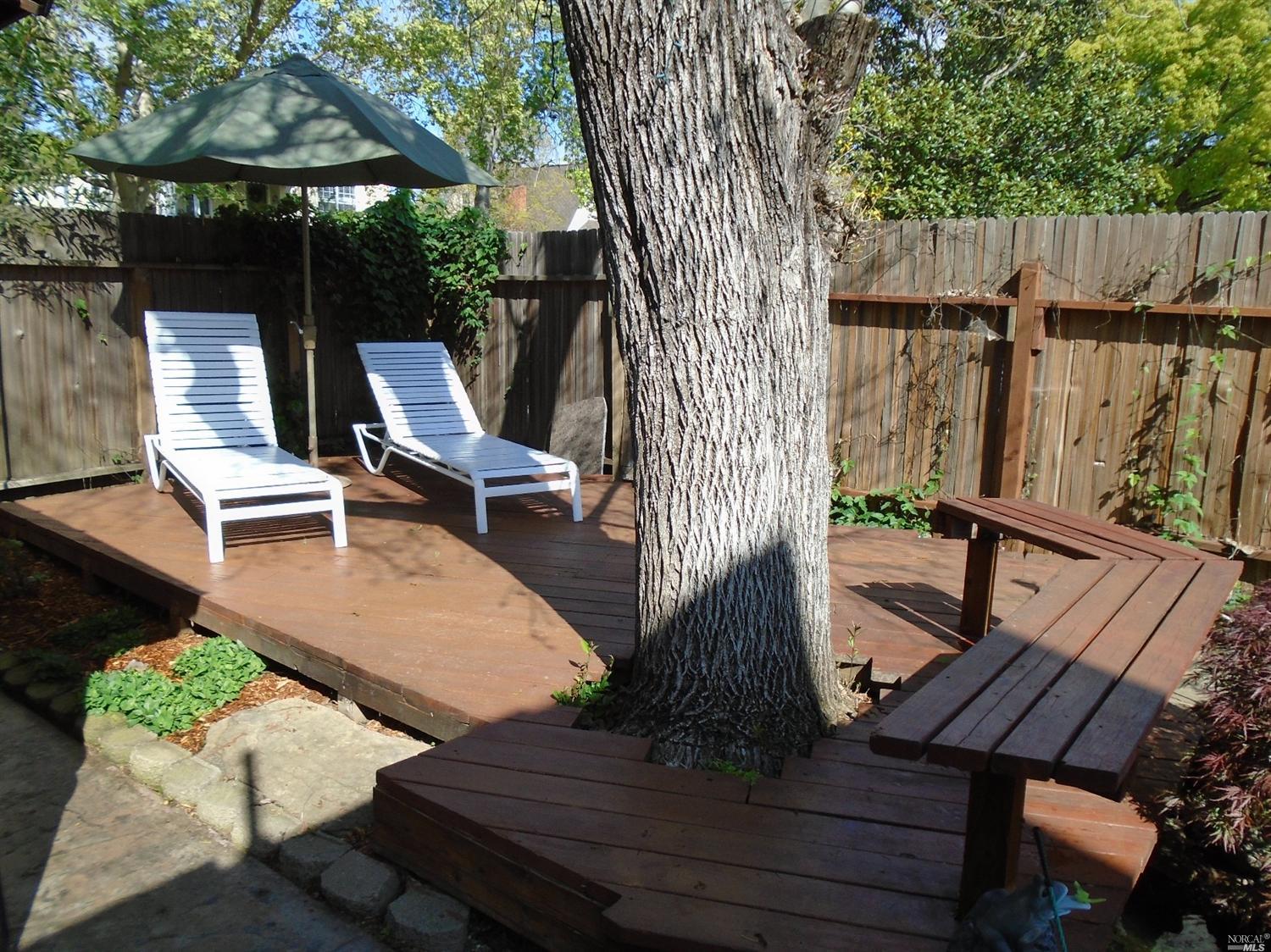 1500 Illinois St, Vallejo, CA 94590 photo 43