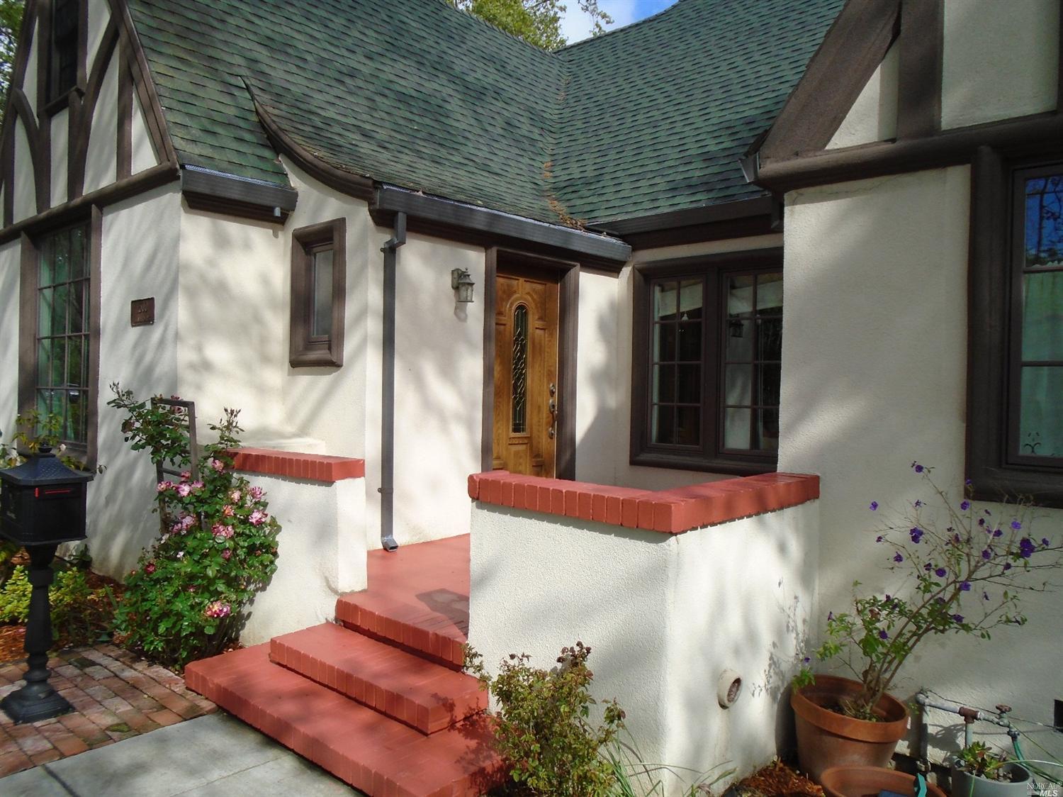 1500 Illinois St, Vallejo, CA 94590 photo 8