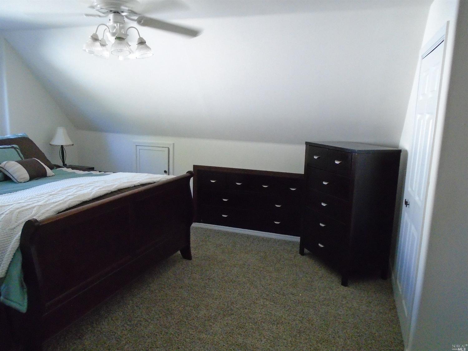1500 Illinois St, Vallejo, CA 94590 photo 30